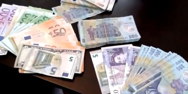 bani perchezitii alba