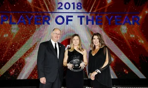 simona halep gettyimages 1052522200 jpeg