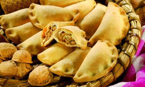 1 71294 original jpg jpeg