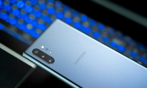 samsung 4430690 1920 jpg