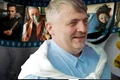 banner mămăligă png