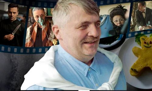 banner mămăligă png