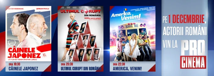 filme pro cinema