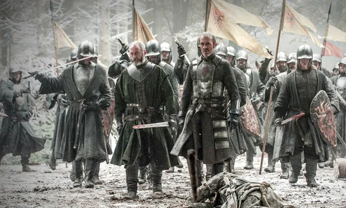 game of thrones jpeg