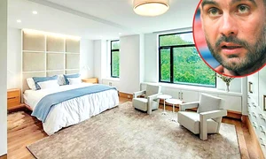 CLIIMA20120914 0034 1 jpeg