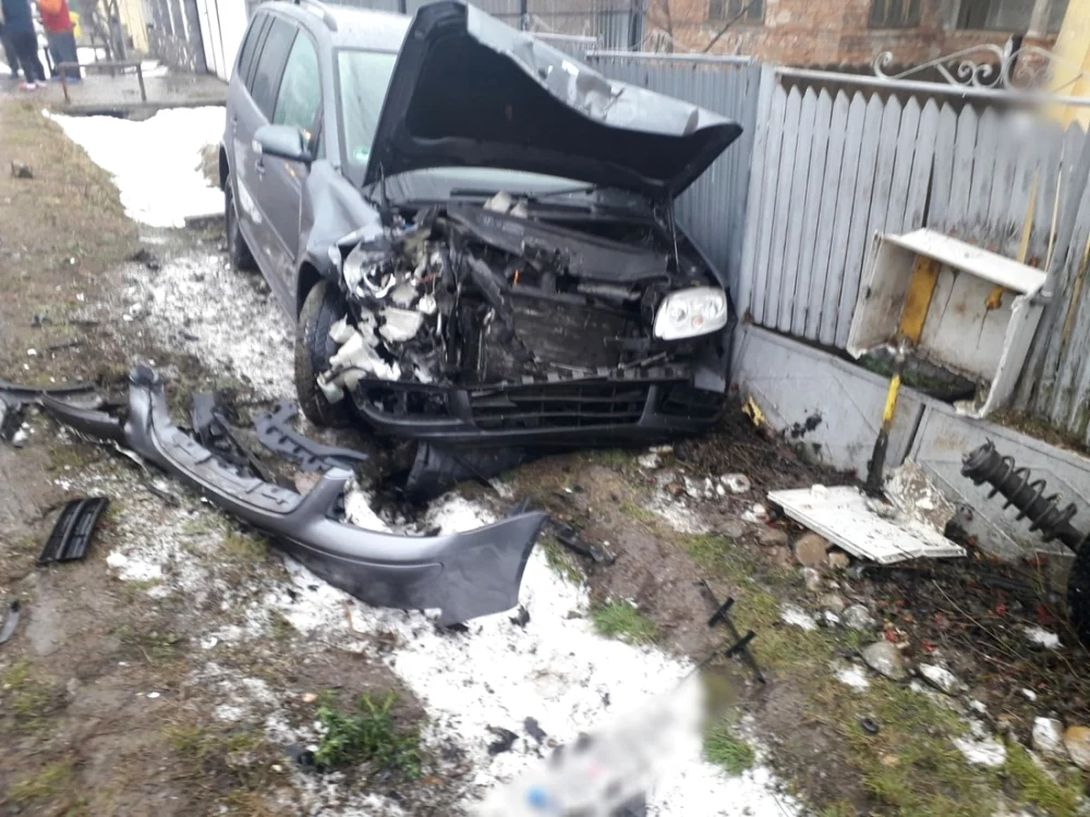 Au fost informaţi reprezentanţii Distrigaz a asigura zona.