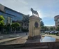 Zalău  Foto Daniel Guță ADEVĂRUL (8) jpg
