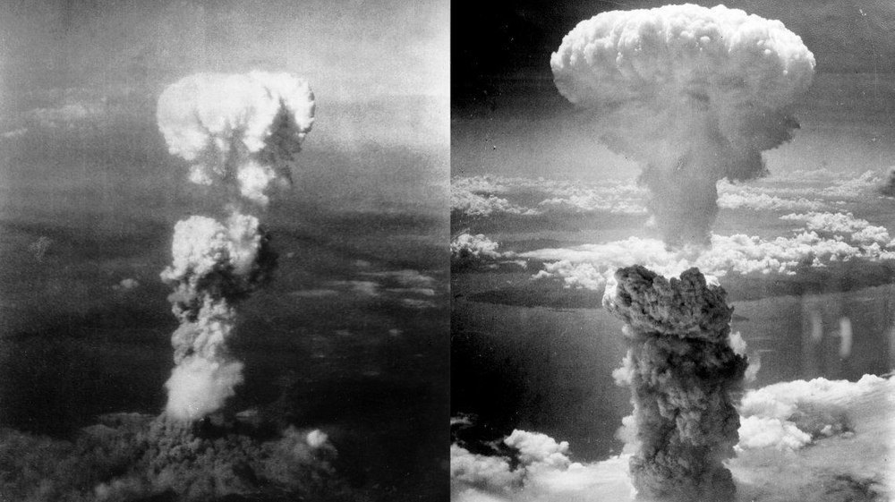 9 august: Ziua în care este detonată bomba nucleară asupra populaţiei orașului Nagasaki
