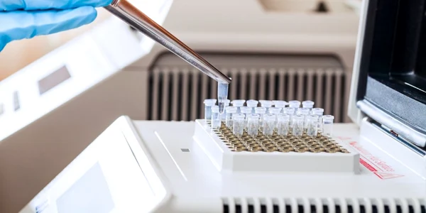 in vitro