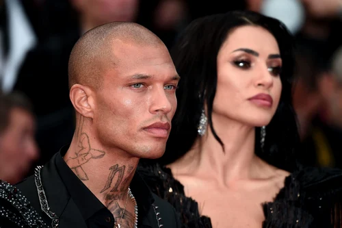 2 jeremy meeks andreea sasu gettyimages 1149114075 jpg jpeg