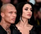 2 jeremy meeks andreea sasu gettyimages 1149114075 jpg jpeg