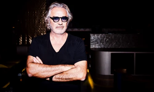 JIM 0373 edited 1 jpeg