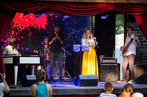 Marius Mihalache Saftita (1) jpeg