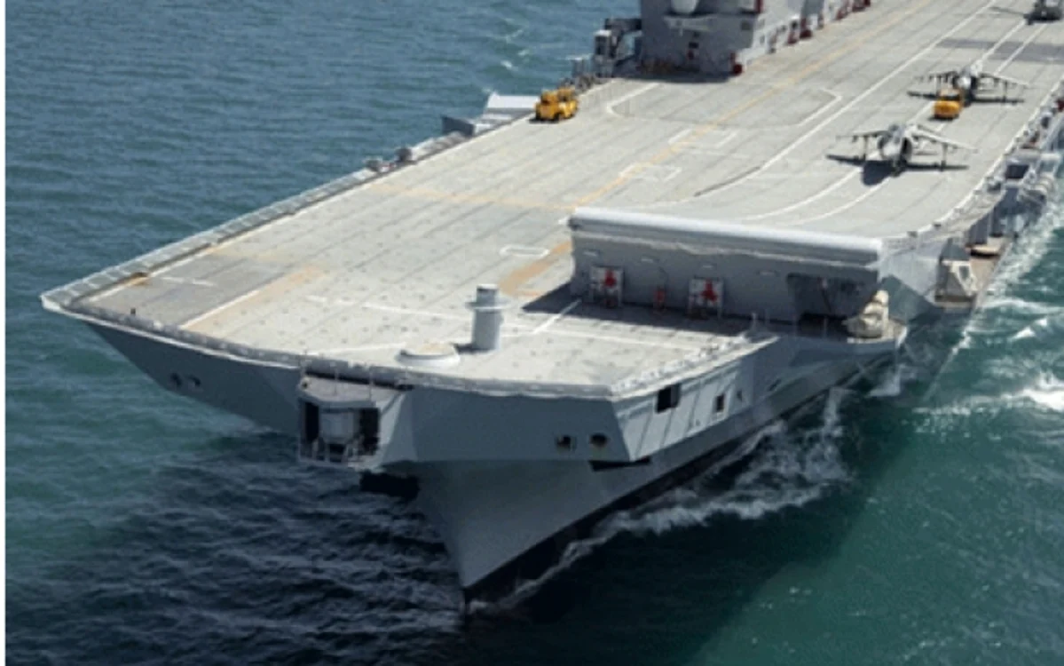 eunavfor med 