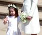 Prince Harry Marries Ms Meghan Markle Windsor Castle jpeg