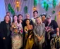 Secretul Vioricăi Dăncilă la 62 de ani