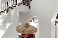 1 carmen jpg jpeg