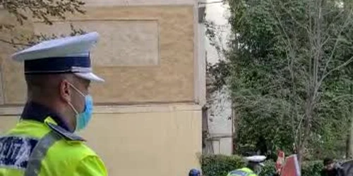 61600ea65163ec4271215b0d jpg