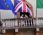 Charles și Camilla în Italia, ultima zi a vizitei, GettyImages 