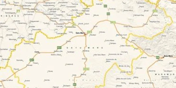 Satu Mare: Proiect de dezvoltare transfrontalieră româno-ucrainean
