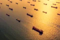 gaze-export-shutterstock