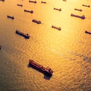 gaze-export-shutterstock