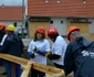 Femeile construiesc