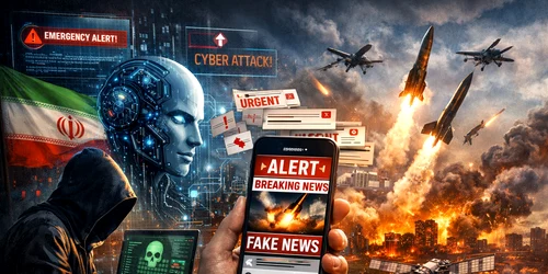 Atac cibernetic și atacuri convenționale png