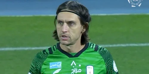 Tatarusanu CAPTURA TV jpg