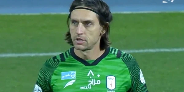 Tatarusanu CAPTURA TV jpg