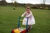 Princess Charlotte Official Photographs Released Ahead Of First Birthday jpeg