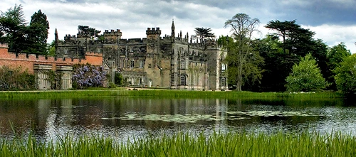 slider historic homes and gardens jpg jpeg