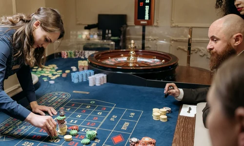 thumbnail okmagazine jpg