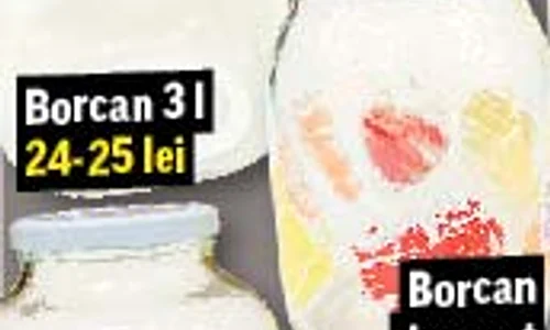 Murături pentru iarnă jpeg