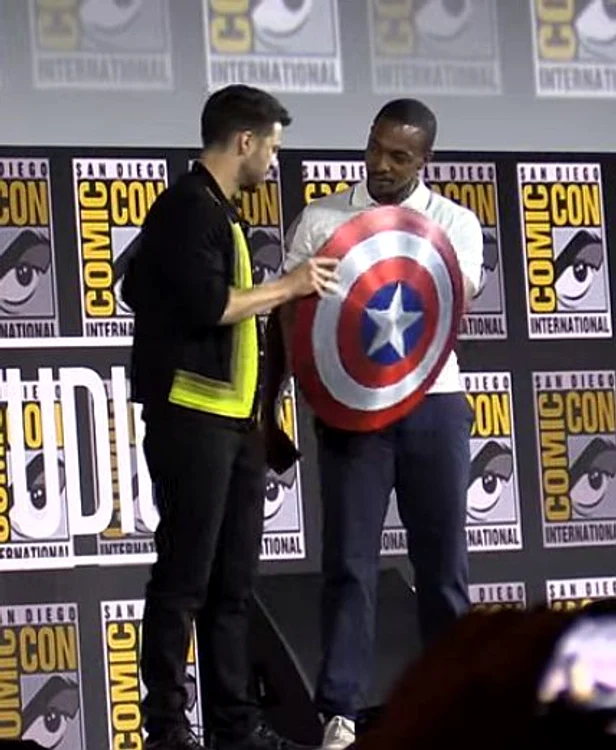 sebastian stan in captain america comic con 2 jpg jpeg