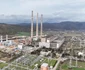 Termocentrala Mintia în șantier Foto Daniel Guță ADEVĂRUL (2) JPG