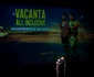 Unde ar pleca Smiley în vacanță cu Pavel Bartoș!   „Nu știu dacă ne-am duce într-o vacanță all inclusive”