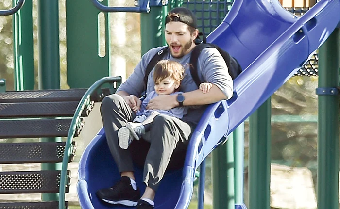 Foto: Hepta/ Photoland/ Wenn