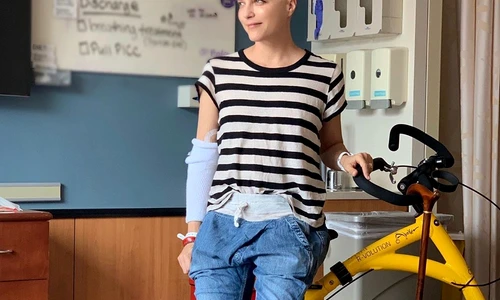 1 selma blair jpg jpeg