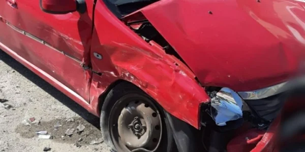 accident crevedia