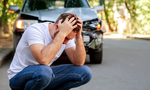 comotie cerebrala jpg