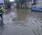 inundatii (2) jpeg