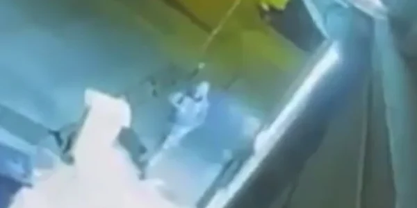 captura video jpg