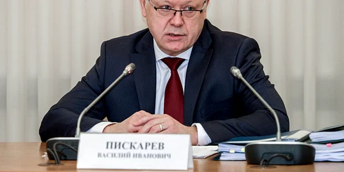 piskarev jpg