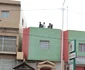 proteste togo 1