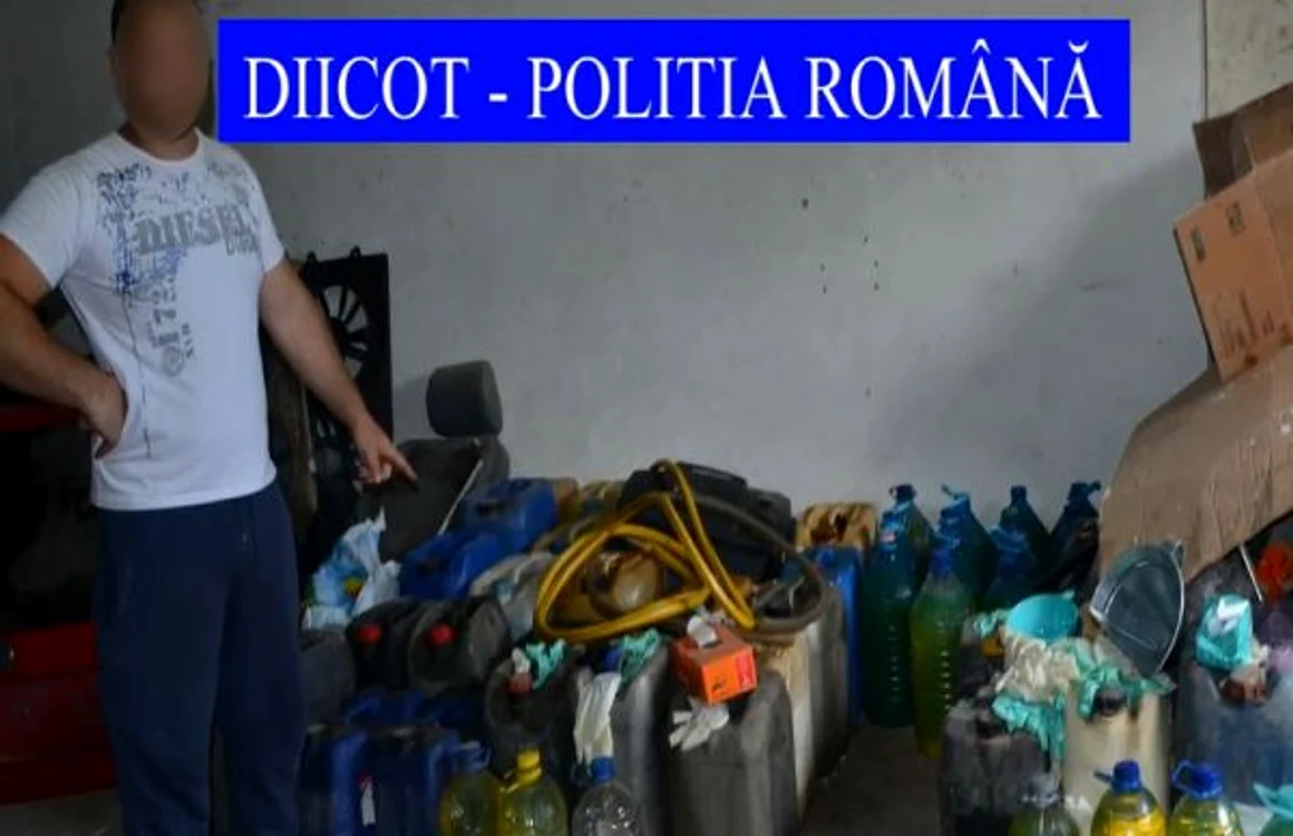Foto: captură video