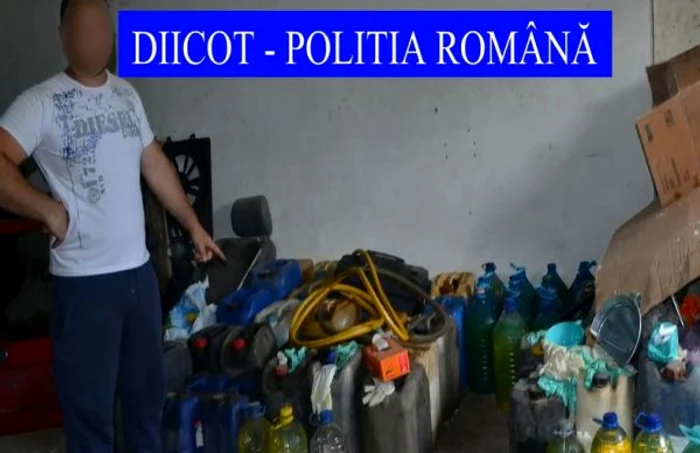 Foto: captură video