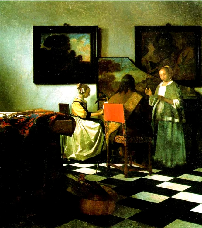 1 Vermeer The concert JPG jpeg