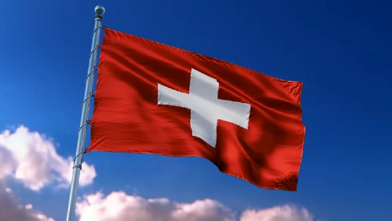Foto: Krisy/Shutterstock