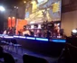 dreamhack ziua 2